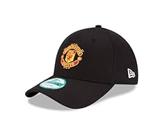 New era men for sale  Delivered anywhere in USA 