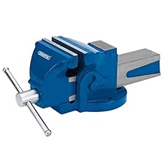 Draper 93058 200mm for sale  Delivered anywhere in UK
