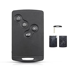 Aulesse coque clé d'occasion Aulesse coque clé d'occasion  Livré partout en France