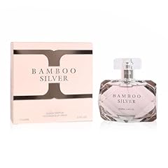 Bamboo silver spray for sale  Delivered anywhere in USA 