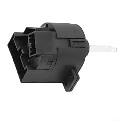 Niceminiwall heater fan for sale  Delivered anywhere in UK