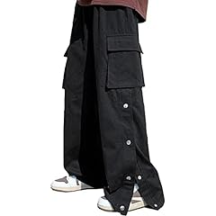 Unotobe cargo pants for sale  Delivered anywhere in USA 