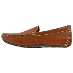 Sperry mens wave for sale  Delivered anywhere in USA 
