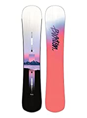 Burton hideaway womens for sale  Delivered anywhere in USA 
