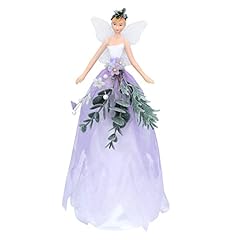 Gisela graham winter for sale  Delivered anywhere in UK