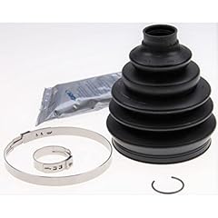 Bellows set drive for sale  Delivered anywhere in UK