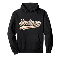Dodgers sports nom d'occasion  Livré partout en France