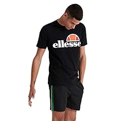 Ellesse heritage prado usato  Spedito ovunque in Italia 