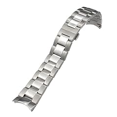 Daseb edelstahl uhrenarmband gebraucht kaufen  Wird an jeden Ort in Deutschland