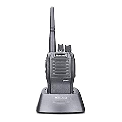 Midland walkie talkie usato  Spedito ovunque in Italia 