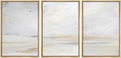 Nwt framed canvas for sale  Delivered anywhere in USA 