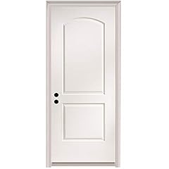 National door company for sale  Delivered anywhere in USA 