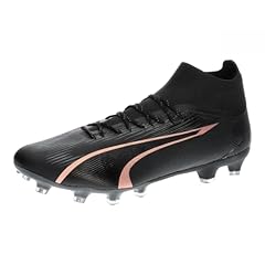 Puma ultra pro usato  Spedito ovunque in Italia 