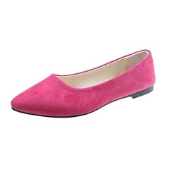 Ballerinas damen elegant gebraucht kaufen  Wird an jeden Ort in Deutschland