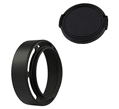 Compatible panasonic lumix d'occasion  Livré partout en Belgiqu