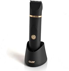 Olov electric body for sale  Delivered anywhere in USA 