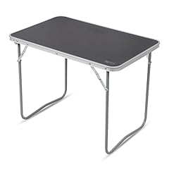 Kampa camping side for sale  Delivered anywhere in UK