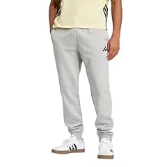 Adidas men essentials for sale  Delivered anywhere in UK