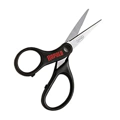 Rapala ra0100152 forbici usato  Spedito ovunque in Italia 