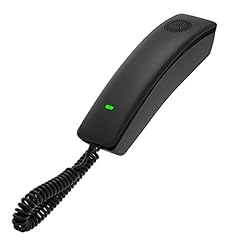 Fanvil h2u telefono usato  Spedito ovunque in Italia 