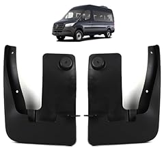mud flaps mercedes w124 for sale mud flaps mercedes w124 for sale Delivered anywhere in UK