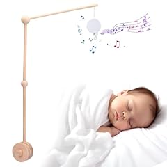 Wiosoul baby crib for sale  Delivered anywhere in USA 