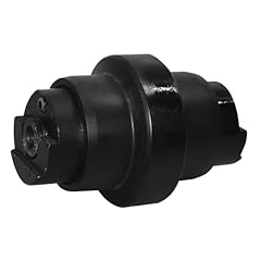 Bottom roller fits for sale  Delivered anywhere in USA 