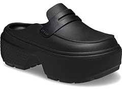 Crocs unisex stomp for sale  Delivered anywhere in USA 