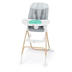 Bright starts disney for sale  Delivered anywhere in USA 