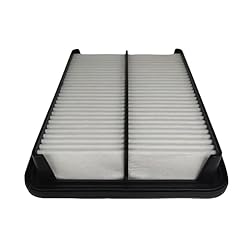 Air filter 17m for sale  Delivered anywhere in USA 