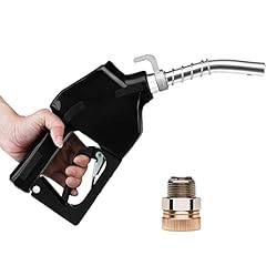 Vevor automatic fuel for sale  Delivered anywhere in USA 