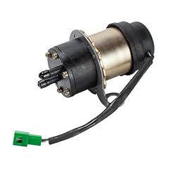 Tendparts electric fuel for sale  Delivered anywhere in UK