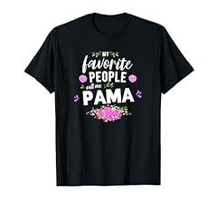 Favorite people call for sale  Delivered anywhere in USA 