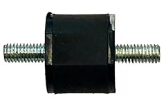 Buffer rubber mount for sale  Delivered anywhere in USA 