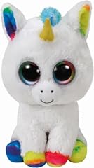 Beanie boos pixy for sale  Delivered anywhere in USA 