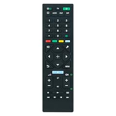 Rmt tx450e new for sale  Delivered anywhere in UK