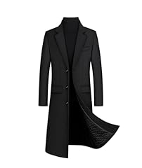 Xxxiticat men winter for sale  Delivered anywhere in USA 