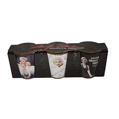 Marilyn monroe set for sale  Delivered anywhere in USA 