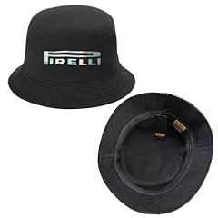 Pirelli holographic wordmark for sale  Delivered anywhere in UK