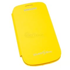 Samsung riginal schützende gebraucht kaufen  Wird an jeden Ort in Deutschland