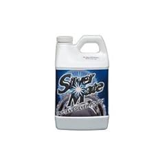 Silvermate liquid silver for sale  Delivered anywhere in USA 