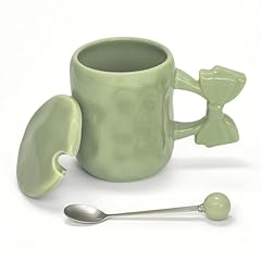 Tazza ceramica con usato  Spedito ovunque in Italia 