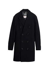 Superdry men merchant for sale  Delivered anywhere in UK