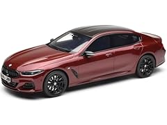 Spirit m850i xdrive gebraucht kaufen  Wird an jeden Ort in Deutschland