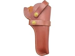 Hunter company series for sale  Delivered anywhere in USA 