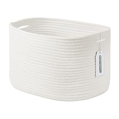 Ecdyqxvu cotton rope for sale  Delivered anywhere in USA 
