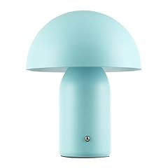 Modern rechargeable mushroom for sale  Delivered anywhere in UK