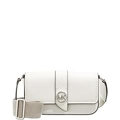 Michael kors greenwich for sale  Delivered anywhere in USA 
