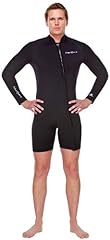 Neosport wetsuits men for sale  Delivered anywhere in USA 