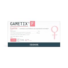 Densmore gametix fertilité d'occasion  Livré partout en France